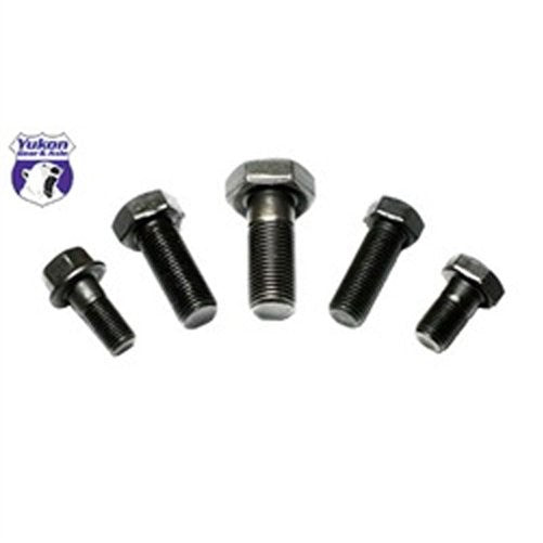 Yukon (YSPBLT-003) Ring Gear Bolt for Chrysler 9.25" Rear Differential