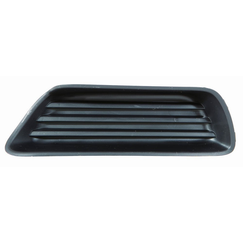 Depo 312-2507L-UD Toyota Camry Driver Side Front Bumper Insert