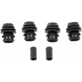 Dorman HW16117 Pin Boot Kit