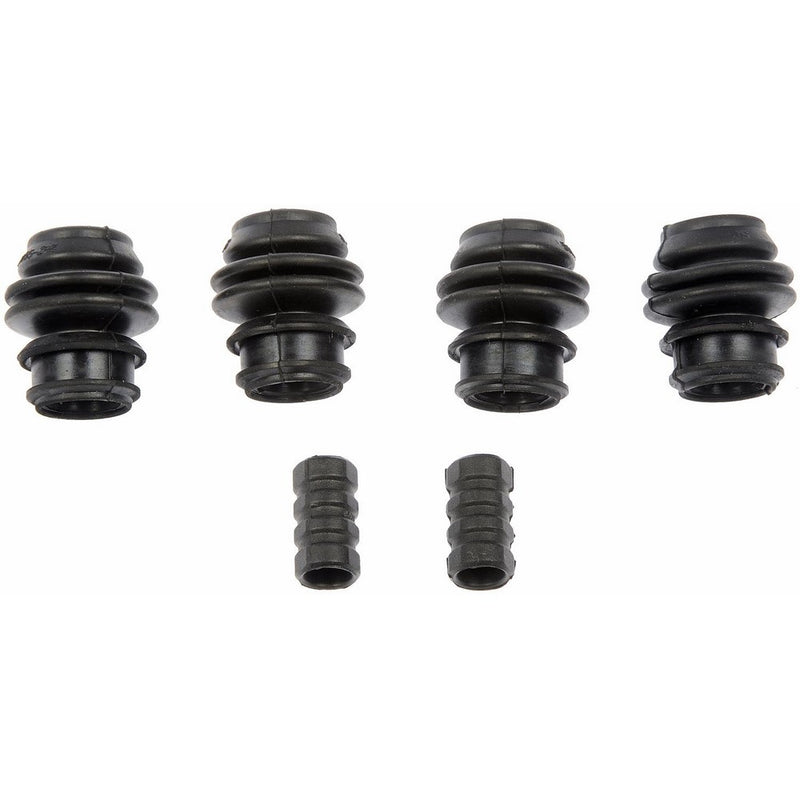 Dorman HW16117 Pin Boot Kit