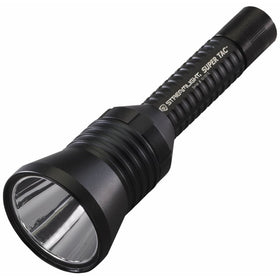 Streamlight 88704 Super TAC IR Long Range Infrared Active Illuminator