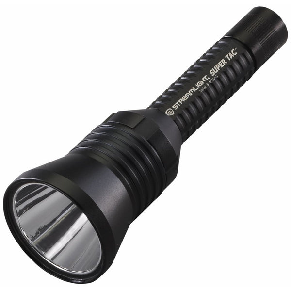 Streamlight 88704 Super TAC IR Long Range Infrared Active Illuminator