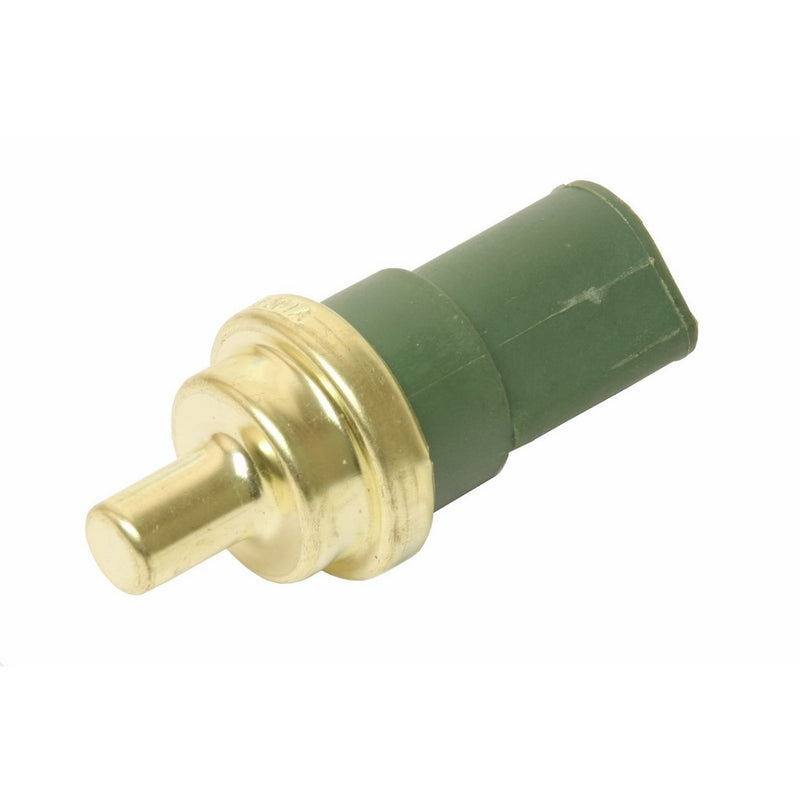 URO Parts (059 919 501A) Water Temperature Sender