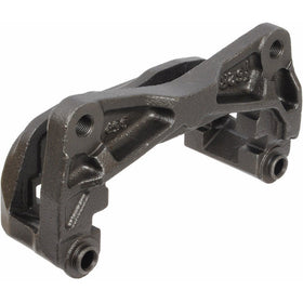 Cardone Service Plus 14-1669 Remanufactured Caliper Bracket, 1 Pack
