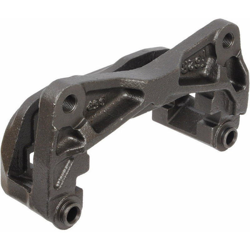 Cardone Service Plus 14-1669 Remanufactured Caliper Bracket, 1 Pack