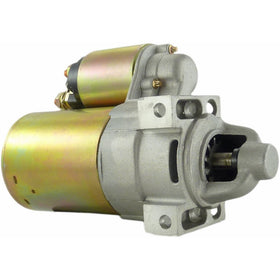 Kohler Starter 10455513 10455516 KH-25-098-09-S 25-098-08 6744