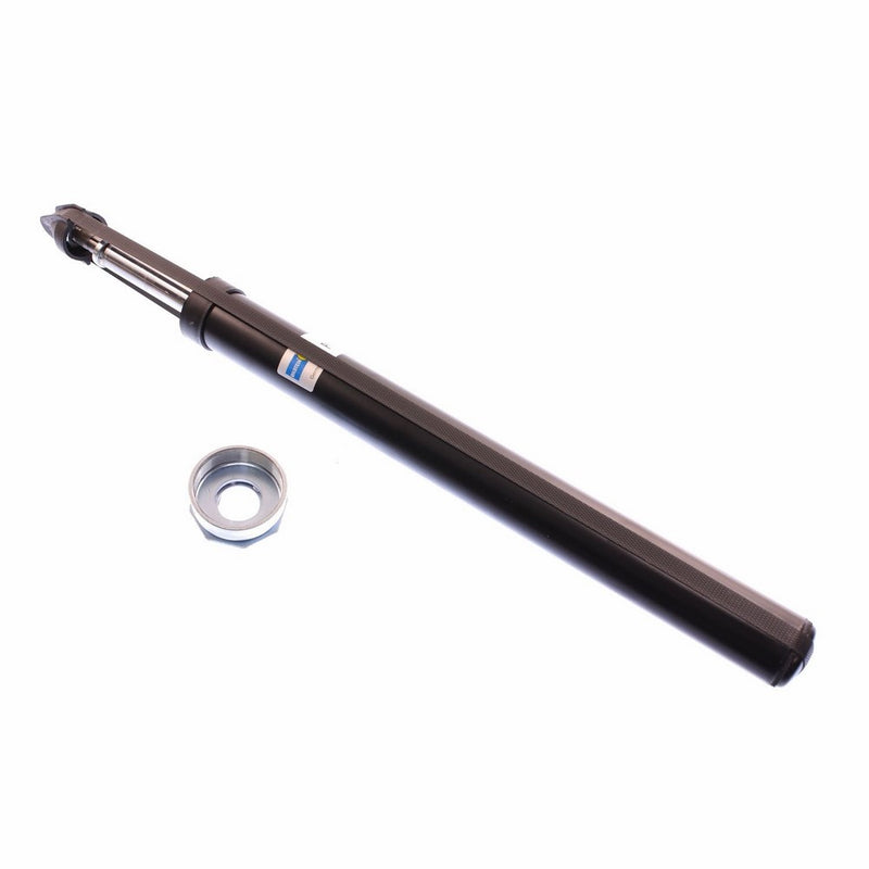 Bilstein 21-031182 B4 Series OE Replacement Suspension Strut Cartridge B4 Series OE Replacement Suspension Strut Cartridge