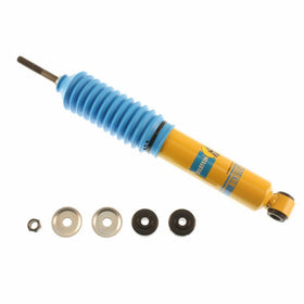 Bilstein 24-197779 4600 Series Shock Absorber Supersedes PN[24-185318] 4600 Series Shock Absorber