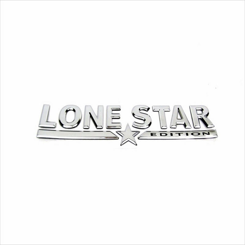 OEM Mopar 55078110Aa Nameplate