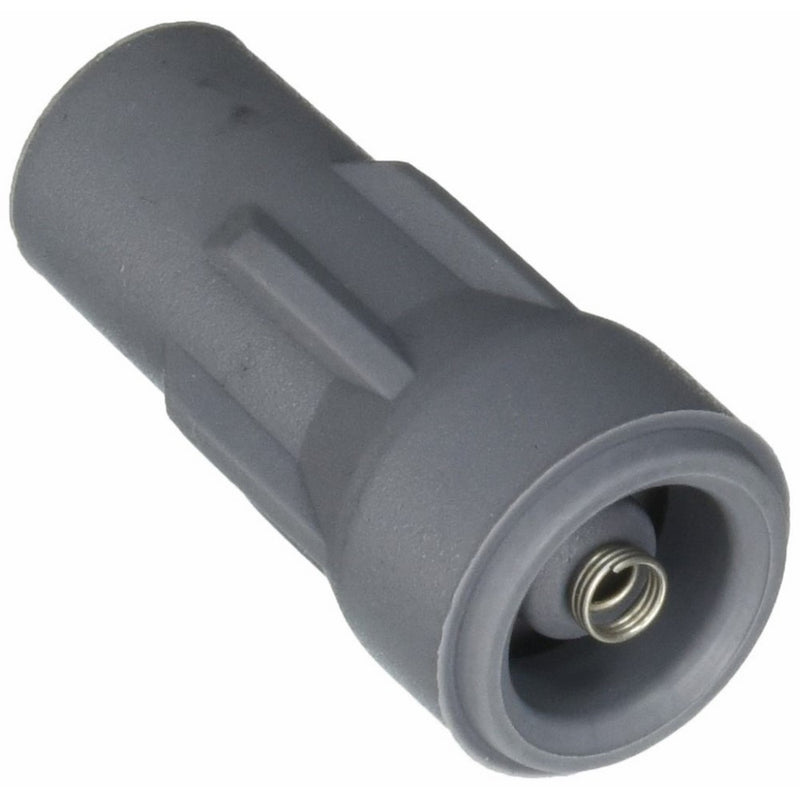 Standard Motor Products SPP124E Coil-on Plug Boot