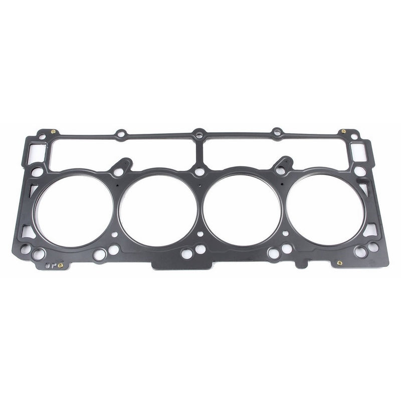 Cometic C5876-040 4.1" Bore x 0.04" Thick MLS Head Gasket