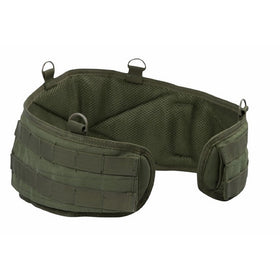 Condor Gen II Battle Belt Olive Drab size M