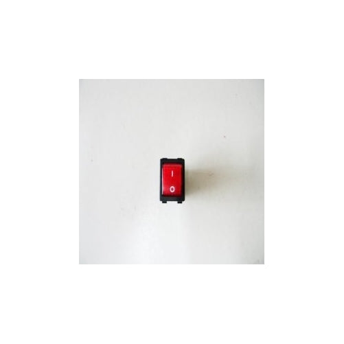 Treadmill On Off Switch 9545010