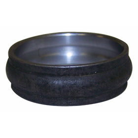 Crown Automotive J3185971 Pinion Spacer