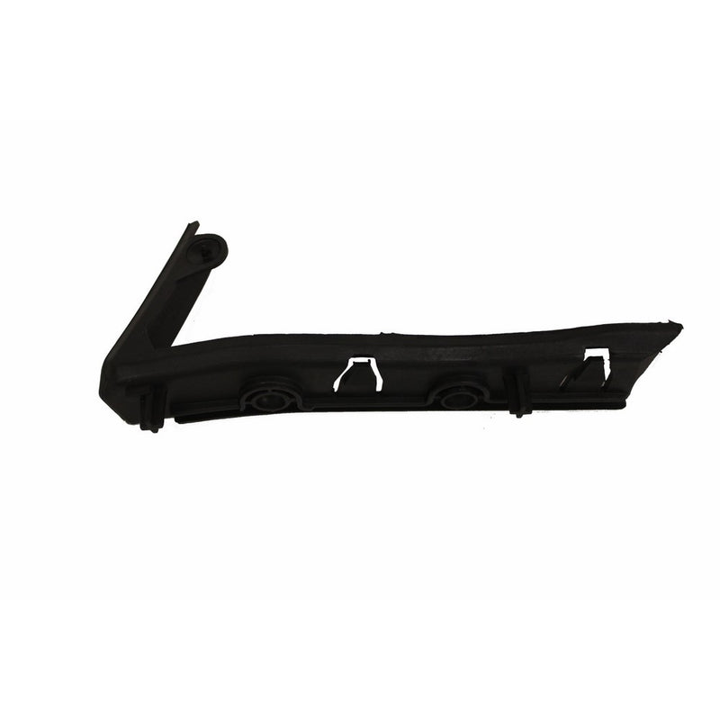 Genuine GM Parts 15923612 Fascia Bracket