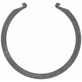 Genuine Hyundai 51718-2H000 Snap Ring