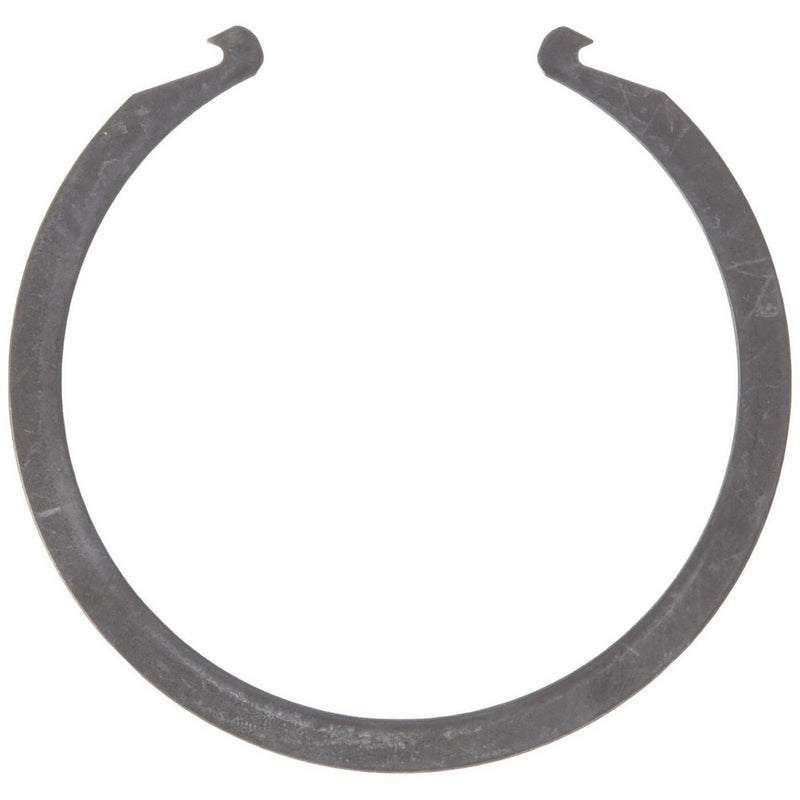 Genuine Hyundai 51718-2H000 Snap Ring
