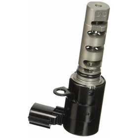 Genuine Hyundai 24355-26710 Oil Control Valve Assembly