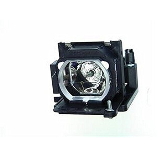 23040011 Eiki Projector Assembly with High Quality Original Bulb