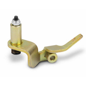 Holley 20-145 Gold Accelerator Pump Arm