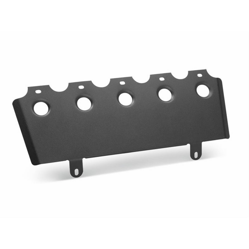 Warrior Products 3516 Skid Plate