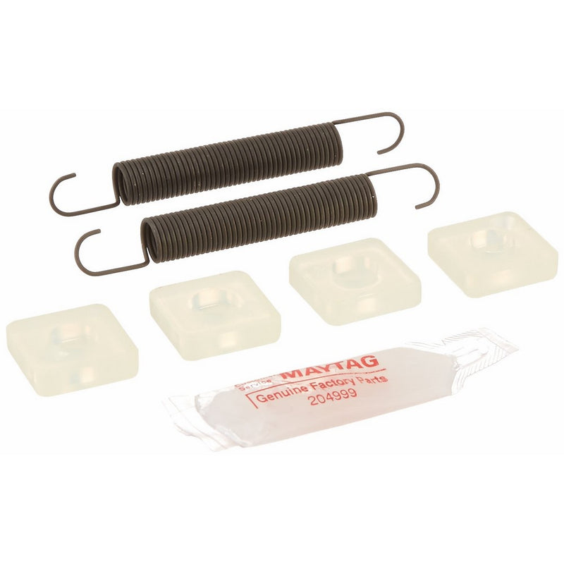 Whirlpool 205000 Glide and Spring Kit