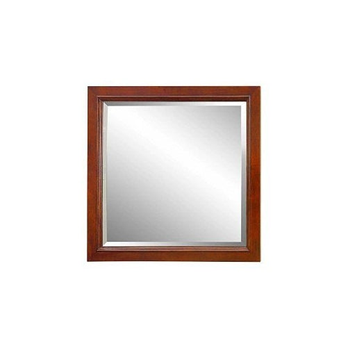 F11-AE-017-05BM 30" MIRROR CHY