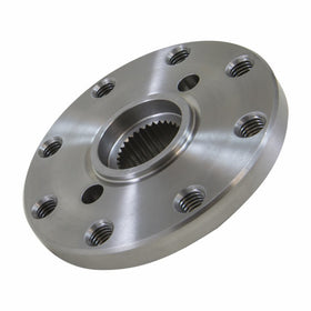 Yukon (YY F880602) 5" O.D. Yoke for Ford Truck 8.8" Differential