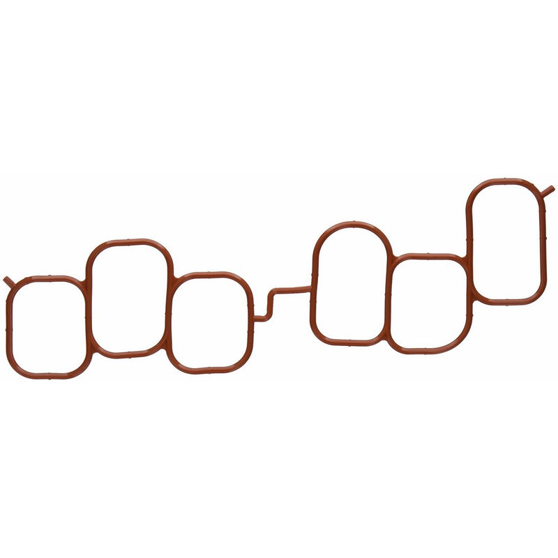 Genuine Toyota 17176-20020 Air Surge Tank Gasket