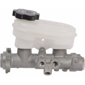 A-1 CARDONE 13-2607 New Select Master Cylinder