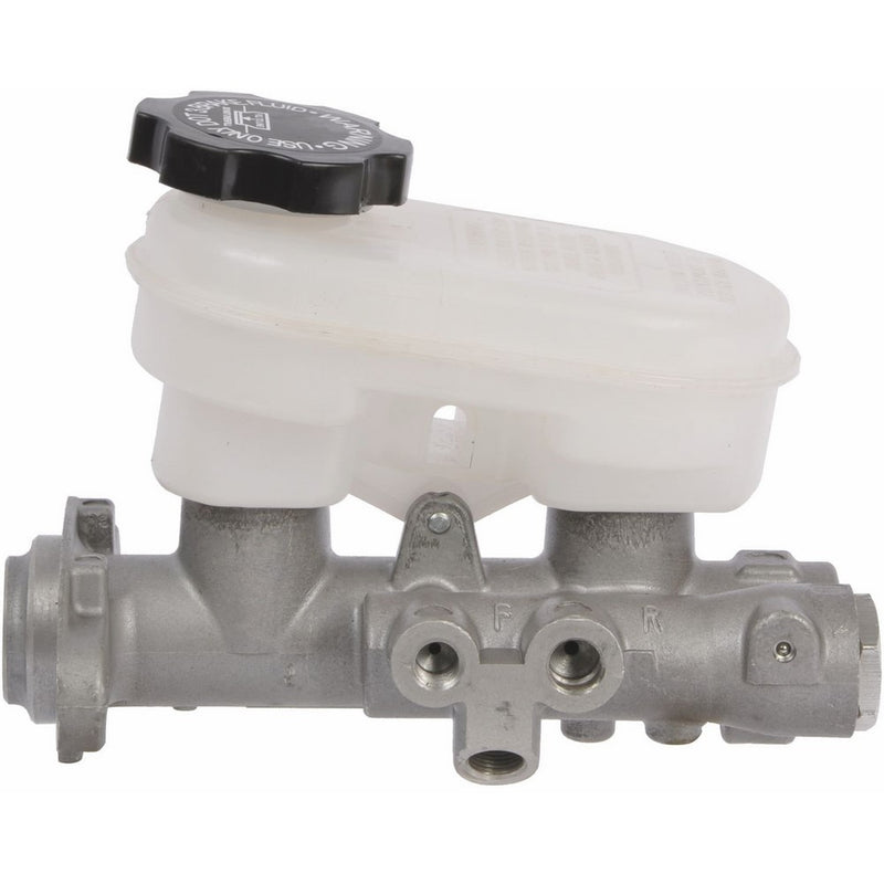 A-1 CARDONE 13-2607 New Select Master Cylinder