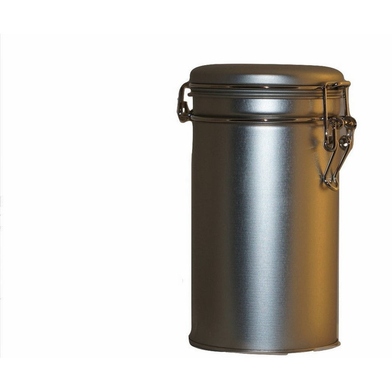 Specialtea Airtight Tea Storage Canister