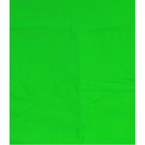 ePhoto 10'x10' Photography Vidoe Studio Chromakey Green Screen Backdrop Background 1010G