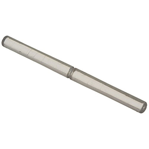 Edwards Signaling 270-GLR Glass Rods for 270 Pull Station