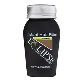 Eclipse Instant Hair Filler (Cinnamon) 14g