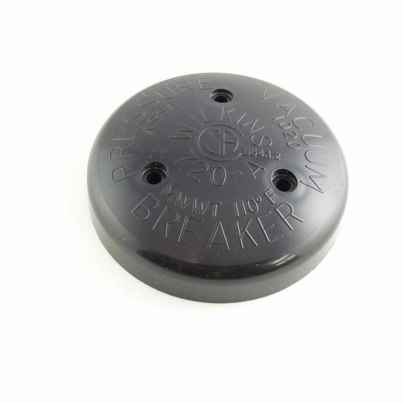 Zurn 721-3 Wilkins Repair Canopy for 1/2-Inch -1-Inch 720A Pressure Vacuum Breaker