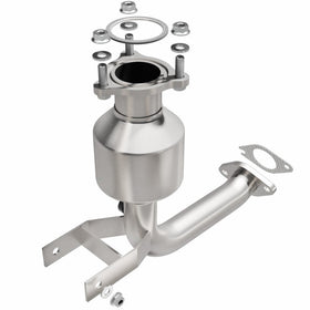 MagnaFlow 51726 Direct Fit Catalytic Converter (Non CARB compliant)