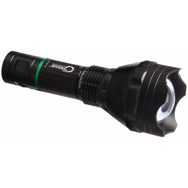 iPROTEC O2 BEAM Kit, Green