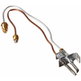 Atwood 91603 Jade Pilot Assembly