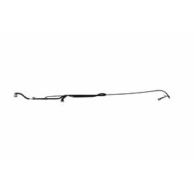 ACDelco 25817951 GM Original Equipment Vapor Canister Vent Hose