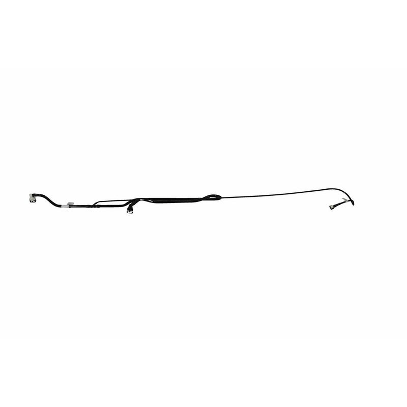 ACDelco 25817951 GM Original Equipment Vapor Canister Vent Hose