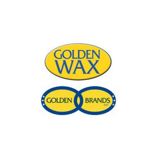 Natural Soy 444 Wax: 10 pound bag