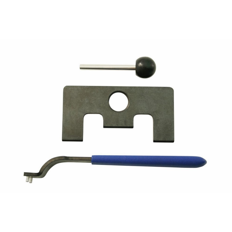 CTA Tools 2775 VW TDI Timing Belt Tool Kit