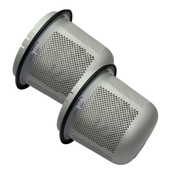 Black & Decker PHV1810/PHV1210 Vac Replacement (2 Pack) Pre-Filter # 90552388-2pk