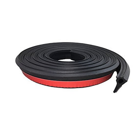 Ultimate Tailgate Seal with Taper Seal 5 1/2ft