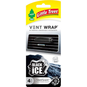 Car Freshner CTK5223124 Air Freshener
