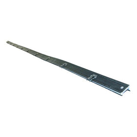 Fairchild Automotive F2027 Outer Tailgate Belt Weatherstrip