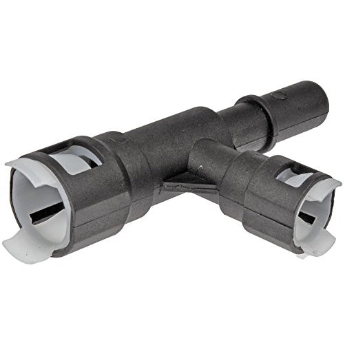 Dorman 800-414CD Heater Hose Connector
