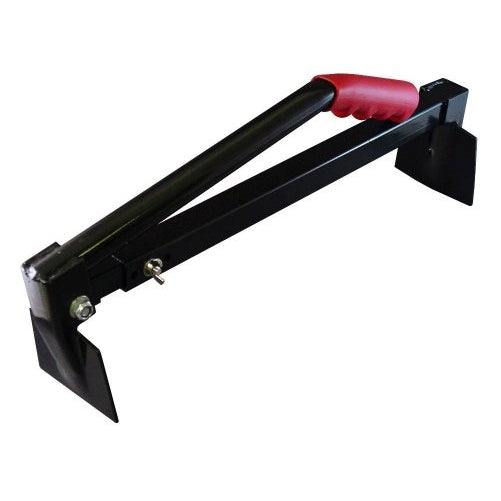 Goldblatt G11280 Brick Tongs