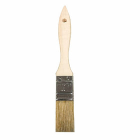 EZ Paintr 50009 Bristle Chip Brush